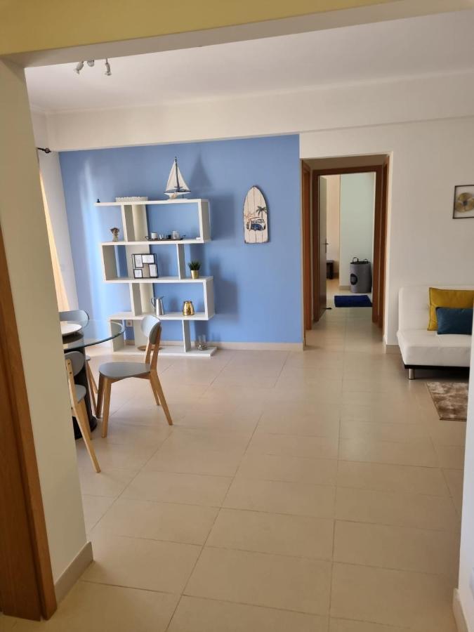Marinho - 2 Bedroom 2 Bathroom Ground Floor Apartment With Communal Pool And Gardens Conceição エクステリア 写真